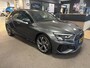 Audi A3 Sportback 40 TFSI e Advanced edition S-line / B&O / camera / sfeer verlichting