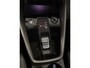 Audi A3 Sportback 40 TFSI e Advanced edition S-line / B&O / camera / sfeer verlichting