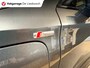 Audi A3 Sportback 40 TFSI e Advanced edition S-line / B&O / camera / sfeer verlichting