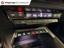 Audi A3 Sportback 40 TFSI e Advanced edition S-line / B&O / camera / sfeer verlichting