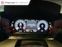 Audi A3 Sportback 40 TFSI e Advanced edition S-line / B&O / camera / sfeer verlichting
