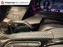 Audi A3 Sportback 40 TFSI e Advanced edition S-line / B&O / camera / sfeer verlichting