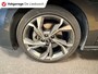 Audi A3 Sportback 40 TFSI e Advanced edition S-line / B&O / camera / sfeer verlichting