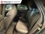 Audi A3 Sportback 40 TFSI e Advanced edition S-line / B&O / camera / sfeer verlichting