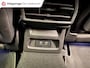 Audi A3 Sportback 40 TFSI e Advanced edition S-line / B&O / camera / sfeer verlichting