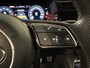 Audi A3 Sportback 40 TFSI e Advanced edition S-line / B&O / camera / sfeer verlichting