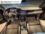 Audi A3 Sportback 40 TFSI e Advanced edition S-line / B&O / camera / sfeer verlichting