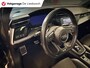 Audi A3 Sportback 40 TFSI e Advanced edition S-line / B&O / camera / sfeer verlichting