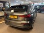 Audi A3 Sportback 40 TFSI e Advanced edition S-line / B&O / camera / sfeer verlichting