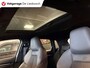 Audi A3 Sportback 40 TFSI e Advanced edition S-line / B&O / camera / sfeer verlichting