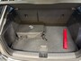 Audi A3 Sportback 40 TFSI e Advanced edition S-line / B&O / camera / sfeer verlichting