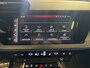 Audi A3 Sportback 40 TFSI e Advanced edition S-line / B&O / camera / sfeer verlichting
