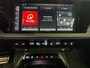 Audi A3 Sportback 40 TFSI e Advanced edition S-line / B&O / camera / sfeer verlichting