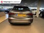Audi A3 Sportback 40 TFSI e Advanced edition S-line / B&O / camera / sfeer verlichting