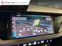 Audi A3 Sportback 40 TFSI e Advanced edition S-line / B&O / camera / sfeer verlichting