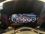 Audi A3 Sportback 40 TFSI e Advanced edition S-line / B&O / camera / sfeer verlichting