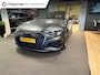 Audi A3 Sportback 40 TFSI e Advanced edition S-line / B&O / camera / sfeer verlichting