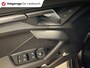 Audi A3 Sportback 40 TFSI e Advanced edition S-line / B&O / camera / sfeer verlichting