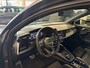 Audi A3 Sportback 40 TFSI e Advanced edition S-line / B&O / camera / sfeer verlichting