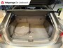 Audi A3 Sportback 40 TFSI e Advanced edition S-line / B&O / camera / sfeer verlichting