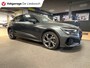 Audi A3 Sportback 40 TFSI e Advanced edition S-line / B&O / camera / sfeer verlichting