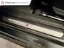 Audi A3 Sportback 40 TFSI e Advanced edition S-line / B&O / camera / sfeer verlichting