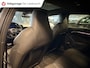 Audi A3 Sportback 40 TFSI e Advanced edition S-line / B&O / camera / sfeer verlichting