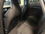 Audi A3 Sportback 40 TFSI e Advanced edition S-line / B&O / camera / sfeer verlichting