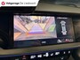 Audi A3 Sportback 40 TFSI e Advanced edition S-line / B&O / camera / sfeer verlichting