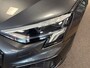 Audi A3 Sportback 40 TFSI e Advanced edition S-line / B&O / camera / sfeer verlichting