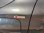 Audi A3 Sportback 40 TFSI e Advanced edition S-line / B&O / camera / sfeer verlichting