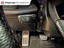 Audi A3 Sportback 40 TFSI e Advanced edition S-line / B&O / camera / sfeer verlichting