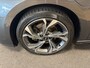 Audi A3 Sportback 40 TFSI e Advanced edition S-line / B&O / camera / sfeer verlichting