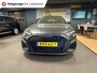 Audi A3 Sportback 40 TFSI e Advanced edition S-line / B&O / camera / sfeer verlichting