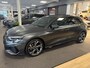 Audi A3 Sportback 40 TFSI e Advanced edition S-line / B&O / camera / sfeer verlichting