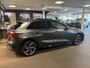 Audi A3 Sportback 40 TFSI e Advanced edition S-line / B&O / camera / sfeer verlichting
