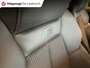 Audi A3 Sportback 40 TFSI e Advanced edition S-line / B&O / camera / sfeer verlichting