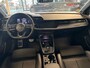 Audi A3 Sportback 40 TFSI e Advanced edition S-line / B&O / camera / sfeer verlichting
