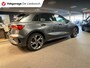 Audi A3 Sportback 40 TFSI e Advanced edition S-line / B&O / camera / sfeer verlichting