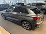 Audi A3 Sportback 40 TFSI e Advanced edition S-line / B&O / camera / sfeer verlichting