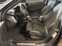 Audi A3 Sportback 40 TFSI e Advanced edition S-line / B&O / camera / sfeer verlichting