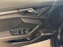 Audi A3 Sportback 40 TFSI e Advanced edition S-line / B&O / camera / sfeer verlichting