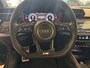 Audi A3 Sportback 40 TFSI e Advanced edition S-line / B&O / camera / sfeer verlichting