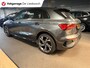 Audi A3 Sportback 40 TFSI e Advanced edition S-line / B&O / camera / sfeer verlichting