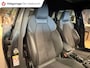 Audi A3 Sportback 40 TFSI e Advanced edition S-line / B&O / camera / sfeer verlichting