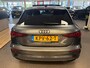 Audi A3 Sportback 40 TFSI e Advanced edition S-line / B&O / camera / sfeer verlichting