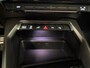 Audi A3 Sportback 40 TFSI e Advanced edition S-line / B&O / camera / sfeer verlichting