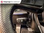 Audi A3 Sportback 40 TFSI e Advanced edition S-line / B&O / camera / sfeer verlichting