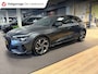 Audi A3 Sportback 40 TFSI e Advanced edition S-line / B&O / camera / sfeer verlichting