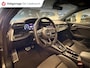 Audi A3 Sportback 40 TFSI e Advanced edition S-line / B&O / camera / sfeer verlichting